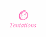 /public/logoimage/1436012227B O T 7.png